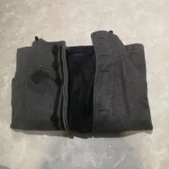 Item thumbnail for item 09738464-c9df-43a5-a07f-8b3cdf8ca62d