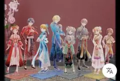 2026年最新】当たり付き一撃コレクションの人気アイテム - メルカリ