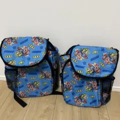 Item thumbnail for item f8668fe5-1ab8-4300-ad6b-de5b4711fb90