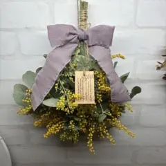 Item thumbnail for item 0a439fa1-0413-4c50-9602-cb67aa01d920