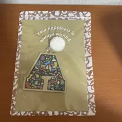 嵐　クリスマス　オーナメント2023