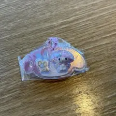 リコ様 リクエスト 2点 まとめ商品