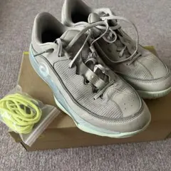 2026年最新】ボーラホリック ballaholic アシックスの人気アイテム
