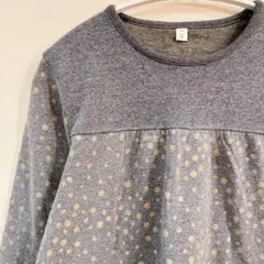 Item thumbnail for item 2b91ea0b-93da-4695-8a8d-947aca63d149