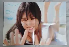 fwip9680様 リクエスト 2点 まとめ商品