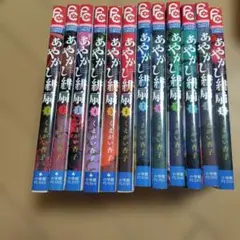 Item thumbnail for item 3db353c2-3460-47d7-aeaa-b994bf02d2b0