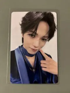 大平祥生 アイドル