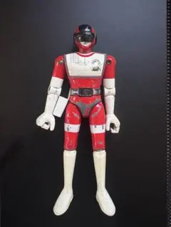 Item thumbnail for item cf968a7a-c663-4a41-ae7a-2b60b540fd7c