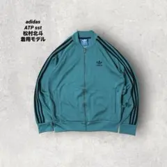 2025年最新】アディダス atp xlの人気アイテム - メルカリ