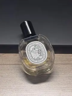 Diptyque DoSon ドソン　香水(ユニセックス)