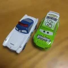 Item thumbnail for item 5582a3b3-b5bd-4f0f-b73b-c4fa3c5ef97b