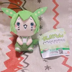 Item thumbnail for item 9e78d6fa-7ae9-47ab-ac43-abacb02af8d7