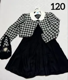 Item thumbnail for item b166fba5-e580-438e-8b58-8cc1b3ab128d