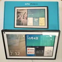 2025年最新】amazon echo show 15の人気アイテム - メルカリ