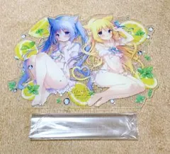 2026年最新】しらたまこ アクスタの人気アイテム - メルカリ