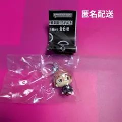 【匿名配送】呪術廻戦　死滅回遊　めじるしアクセサリー　虎杖悠仁