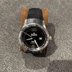 Item thumbnail for item cd740b6c-3820-411e-bb21-ea4e4d8618a7