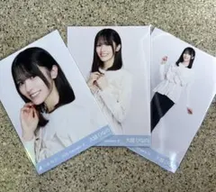 みずたま  【プロフお読み下さい】様 リクエスト 2点 まとめ商品