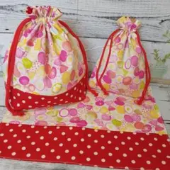 Item thumbnail for item 8000161e-f03a-4f23-9d28-21ddd73e5f7e