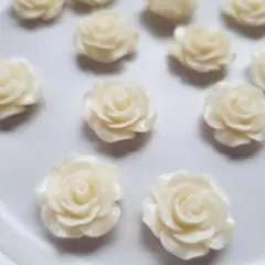 ずんちゃん様 リクエスト 4点 まとめ商品