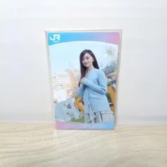 井上和 JR東海 NHK出版 大阪・奈良エリア限定ステッカー - メルカリ