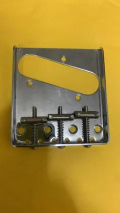 Item thumbnail for item 6b1dc605-cceb-43e7-9e4c-fe17b52842e0