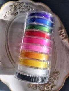 Item thumbnail for item 38f096b5-d14f-4d09-8198-16f1b78d9483