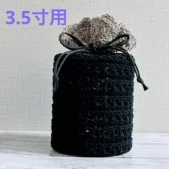 Item thumbnail for item 6106d22a-7964-4f2f-ae76-b442ae5e6827