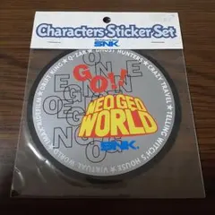 Item thumbnail for item 0da560ab-8bd9-4a74-92df-7f7216debcf0