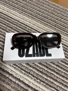 Item thumbnail for item 56eb6fcd-9c9a-4fd3-b24c-036c75bd1f53