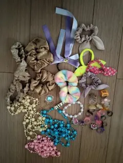 Item thumbnail for item cebaa384-1305-4662-8c3e-e45bcff732b4