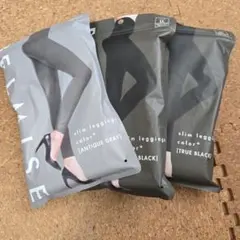 むー様専用　ベルミス