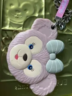 シェリーメイ　ミラー