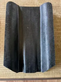 柱用 遮熱板 柱ガード 薪ストーブ ヒートシールド L字型 - メルカリ