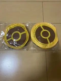 ポケモンエコバック　セブンイレブン