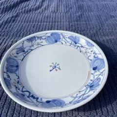 Item thumbnail for item aaef948e-8ab3-4750-bd64-533511f8c59e