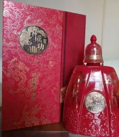 2026年最新】馬祖陳高の人気アイテム - メルカリ