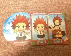 Item thumbnail for item c1c34748-25c4-4de1-8801-f17e99610ca5