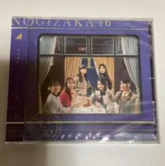 Item thumbnail for item 868779cf-b159-4b8e-9581-517762da6d23