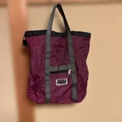 Item thumbnail for item 37a42933-9bea-4203-ac82-08221b783dc3