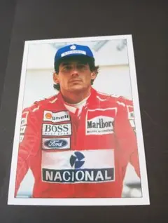 Item thumbnail for item ce9c6128-9136-4fc1-ba5a-9bd0e30ea8be