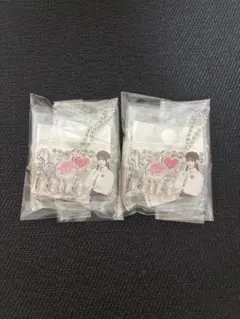 ME:I 清水恵子 みてコレ!