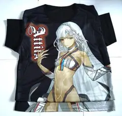 Item thumbnail for item 4be795a0-37e5-4568-a7fe-5ba1761ed53c