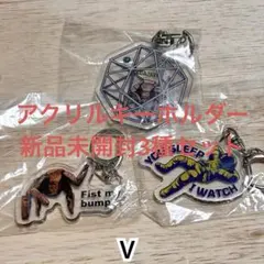プロジェクト・ヘイル・メアリーGraceキーホルダー ステンレス製 3D 