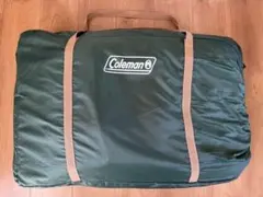 Coleman フォールディングマット 120 3枚セット コクーン用 - メルカリ