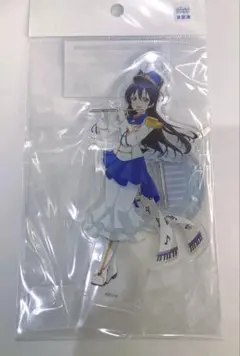 こんぶ様 リクエスト 2点 まとめ商品 - メルカリ