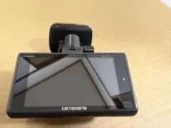 2026年最新】vrec-dh300dの人気アイテム - メルカリ