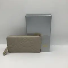 Item thumbnail for item ef77a808-a70c-4989-979f-b34845ab7be8