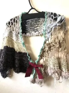 kiki218様 リクエスト 4点 まとめ商品