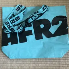 2026年最新】FR2月桃の人気アイテム - メルカリ